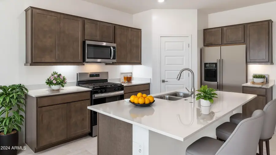 15470 W Desert Hollow Drive, Surprise, AZ 85387 - #3