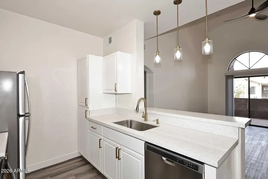 9600 N 96th Street #202, Scottsdale, AZ 85258 - #3