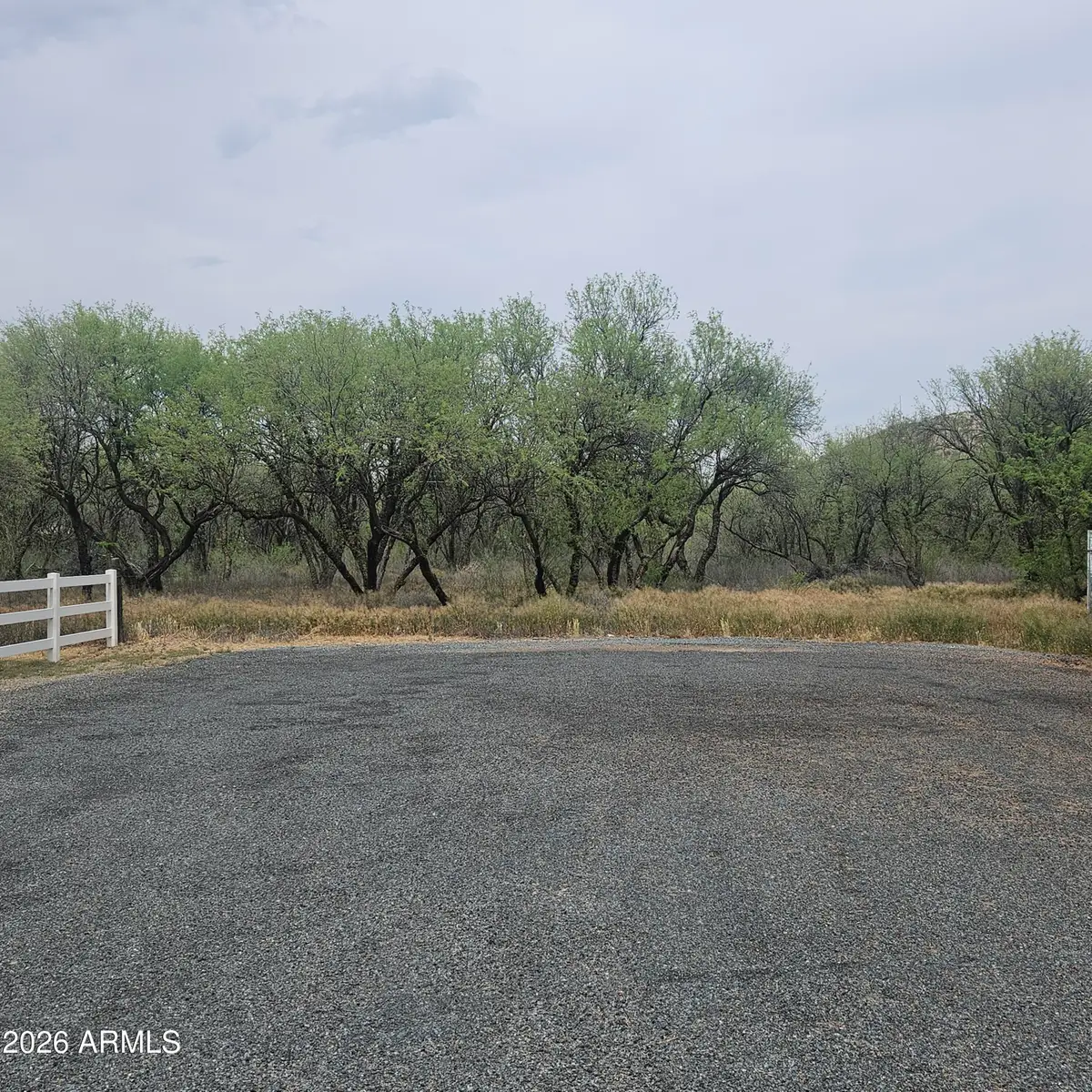 -369A S Peach Lane, Camp Verde, AZ 86322 - #1