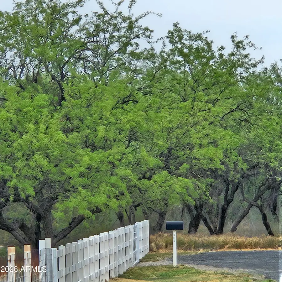 -369A S Peach Lane, Camp Verde, AZ 86322 - #2