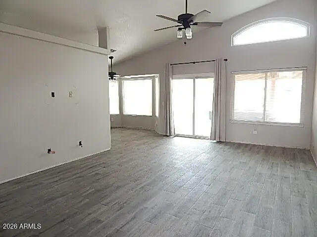 12332 W Roanoke Avenue, Avondale, AZ 85392 - #2