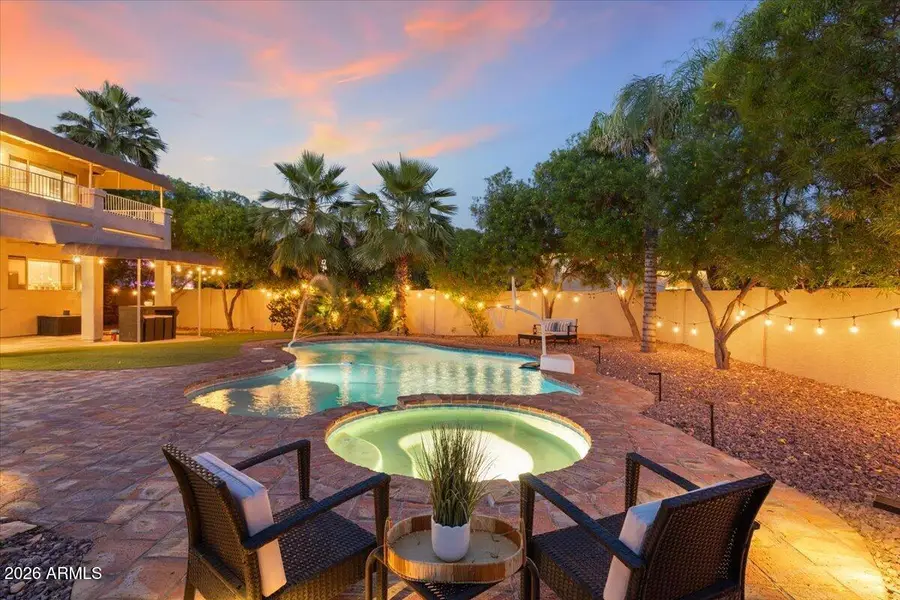 12919 W Llano Drive, Litchfield Park, AZ 85340 - #3