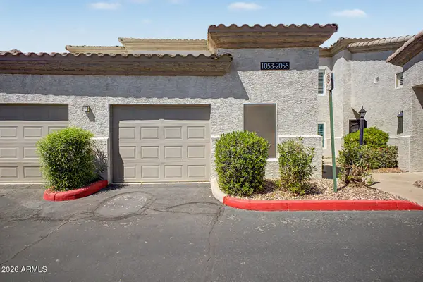 3236 E Chandler Boulevard #2055, Phoenix, AZ 85048