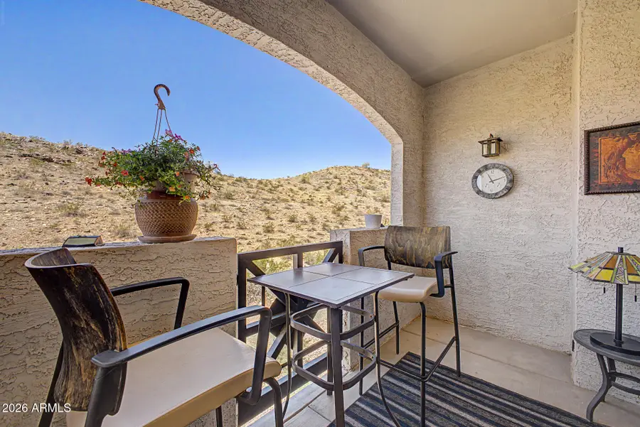 3236 E Chandler Boulevard #2055, Phoenix, AZ 85048 - #3