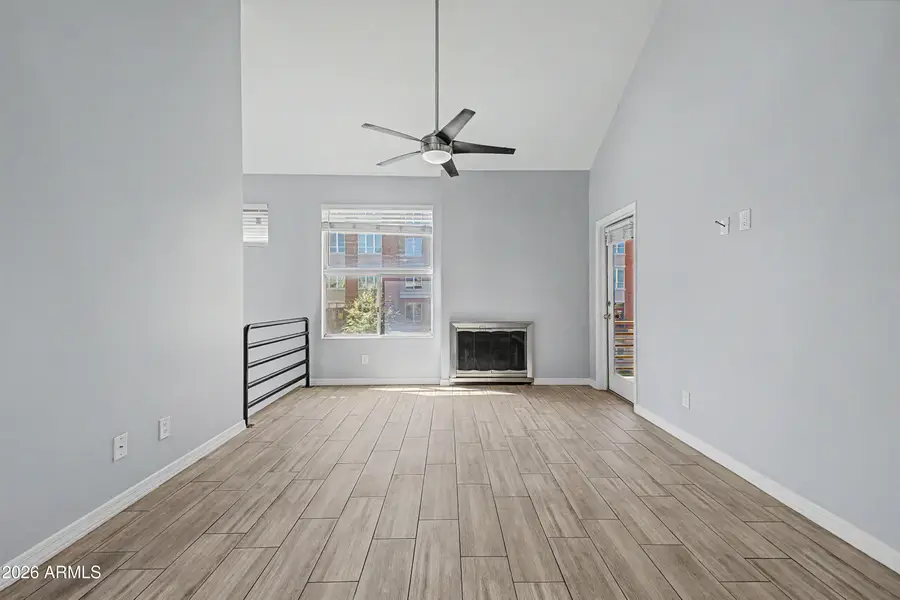 154 W 5th Street #227, Tempe, AZ 85281 - #3