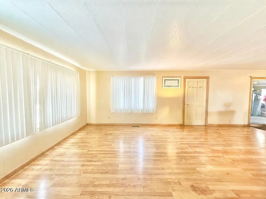 8780 E Mckellips Road #217, Scottsdale, AZ 85257 - #2