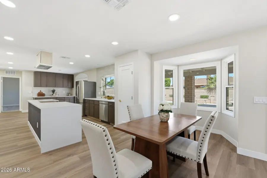 9627 N 58th Lane, Glendale, AZ 85302 - #3