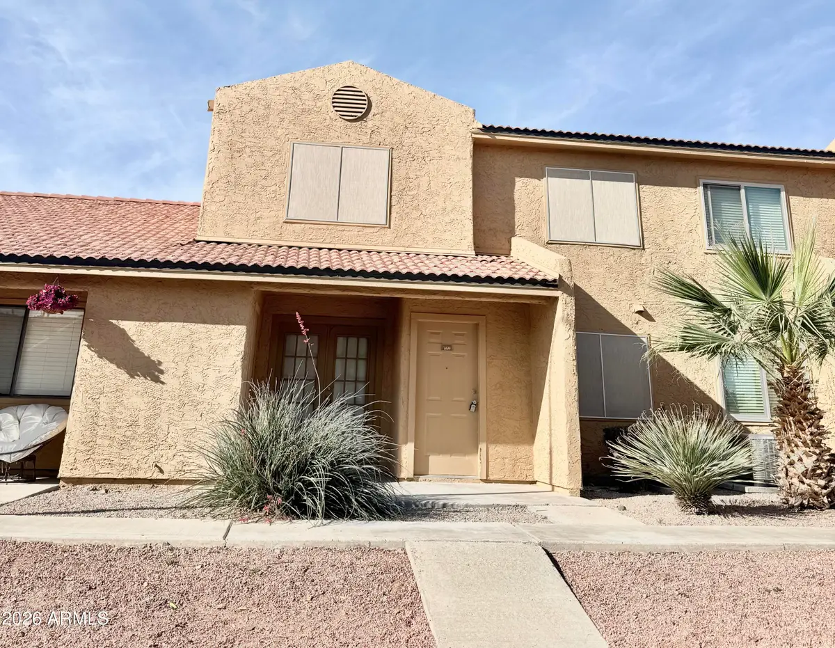 3511 E Baseline Road #1049, Phoenix, AZ 85042 - #1