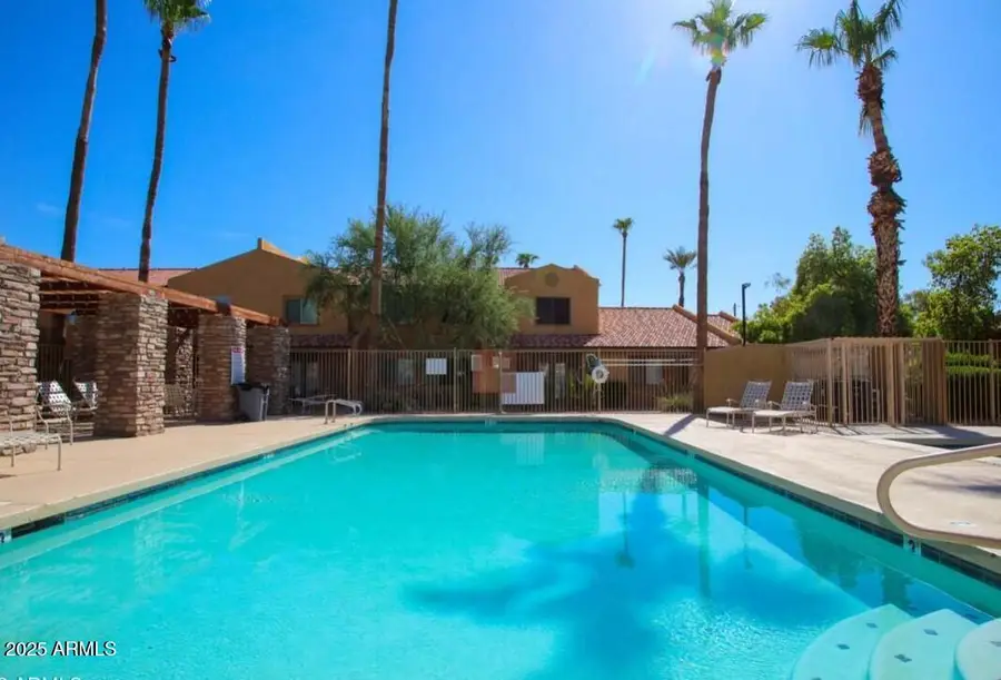 3511 E Baseline Road #1049, Phoenix, AZ 85042 - #2