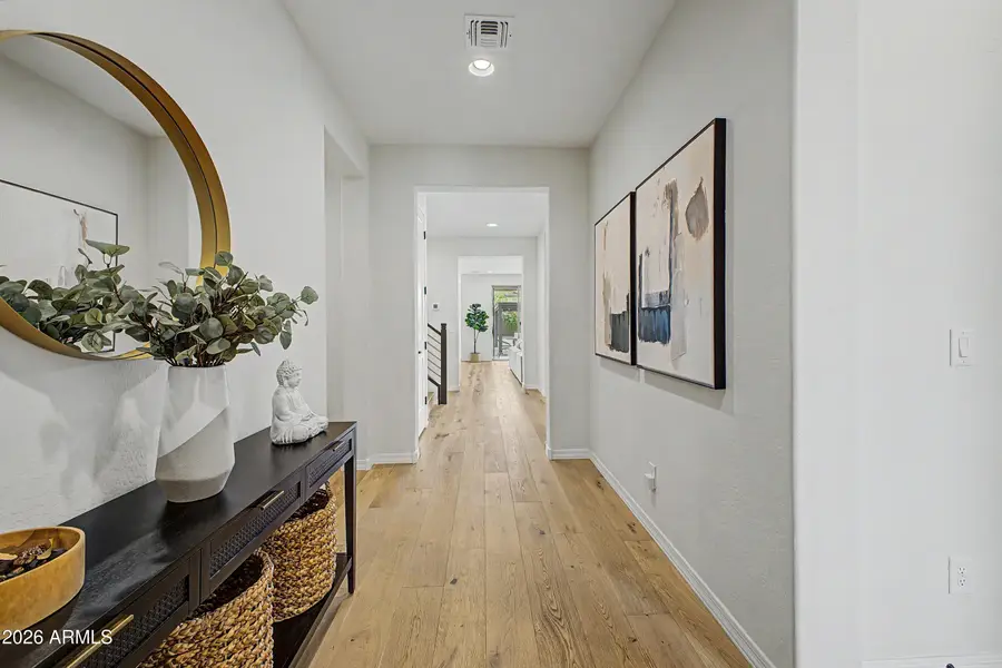 23009 E Mewes Road, Queen Creek, AZ 85142 - #3