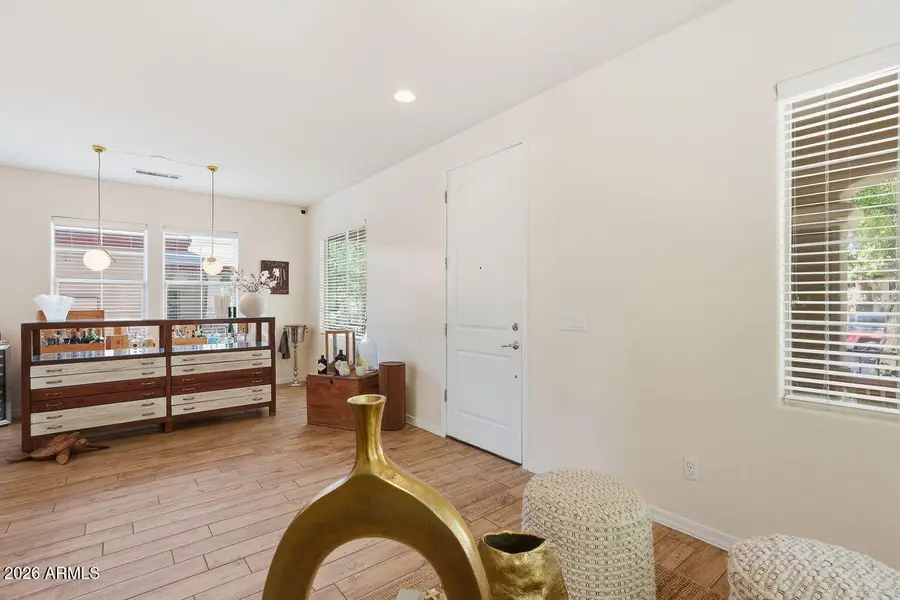 20889 W Ridge Road, Buckeye, AZ 85396 - #3