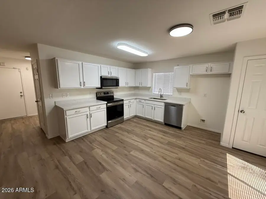 12009 W Holly Street, Avondale, AZ 85392 - #2