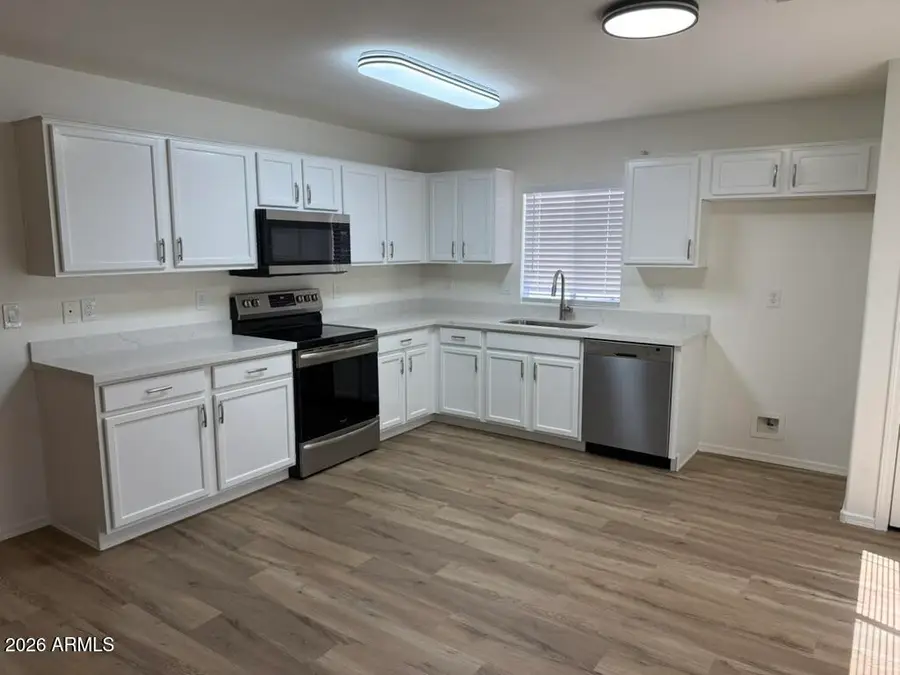 12009 W Holly Street, Avondale, AZ 85392 - #3