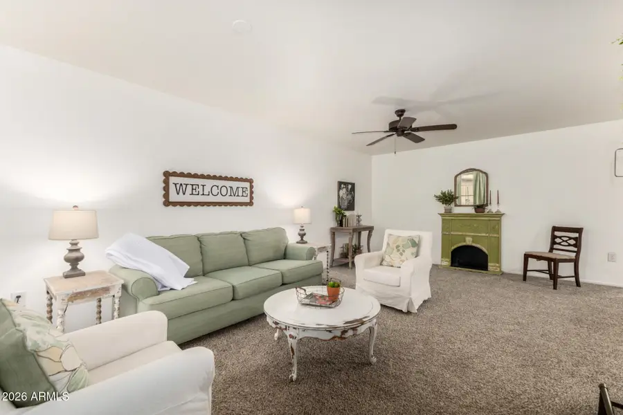 17639 N 99th Drive, Sun City, AZ 85373 - #3