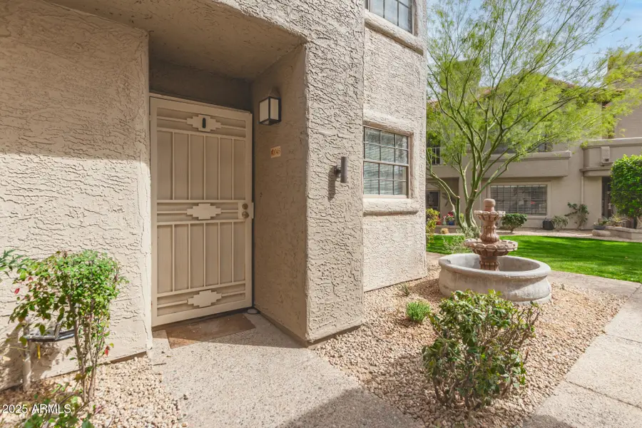 10017 E Mountain View Road -- #1045, Scottsdale, AZ 85258 - #2