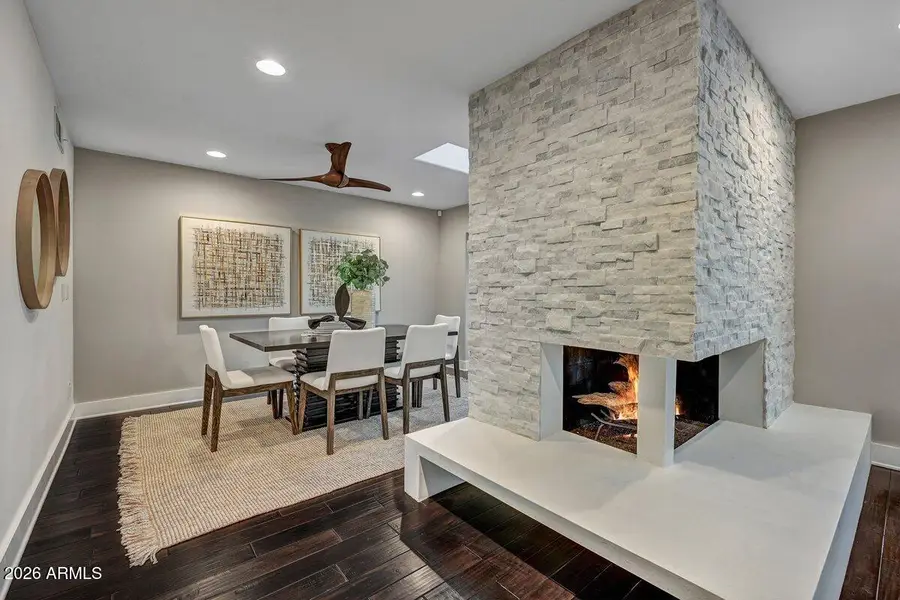 3307 S Terrace Road, Tempe, AZ 85282 - #3