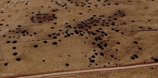 TBD 201-37-210 -- #6, Concho, AZ 85924