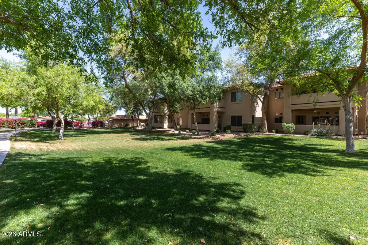 1351 N Pleasant Drive #1089, Chandler, AZ 85225 - #1