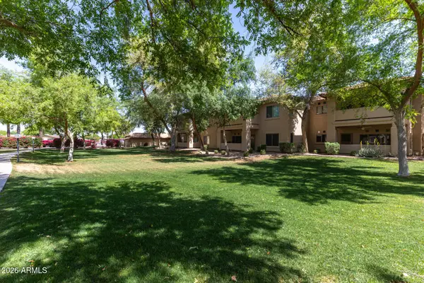 1351 N Pleasant Drive #1089, Chandler, AZ 85225