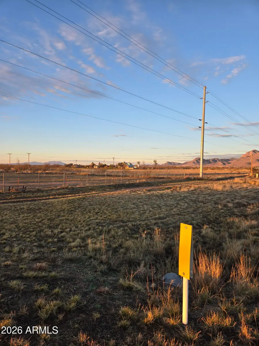 10164 E Highway 92 -- #000, Hereford, AZ 85615 - #3