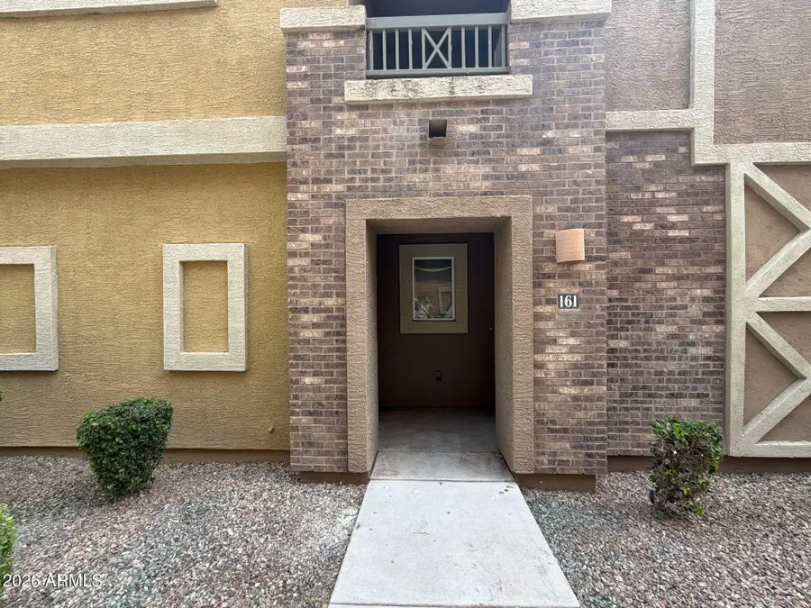 18250 N Cave Creek Road #161, Phoenix, AZ 85032 - #2