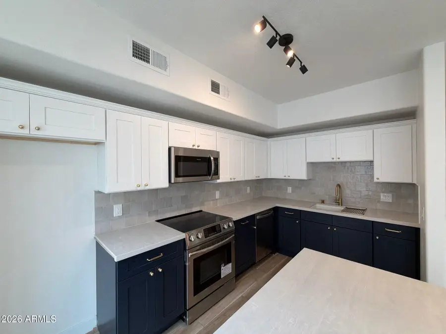 18250 N Cave Creek Road #161, Phoenix, AZ 85032 - #3