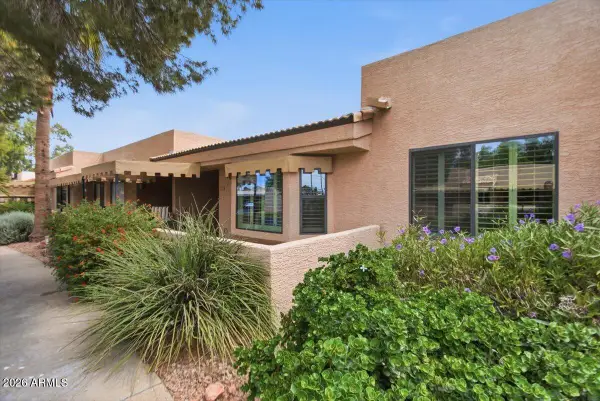 14300 W Bell Road #211, Surprise, AZ 85374