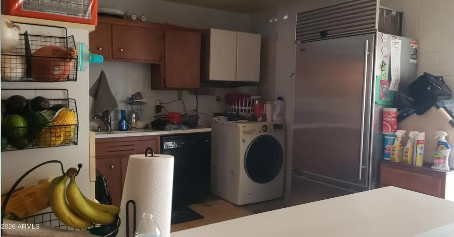 8843 N 40th Avenue, Phoenix, AZ 85051 - #3