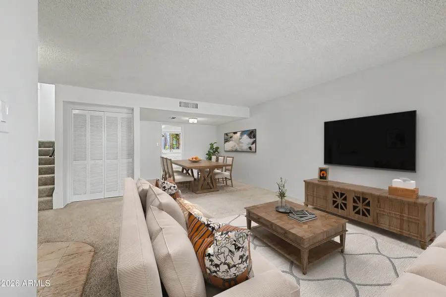 8213 E Rovey Avenue, Scottsdale, AZ 85250 - #3