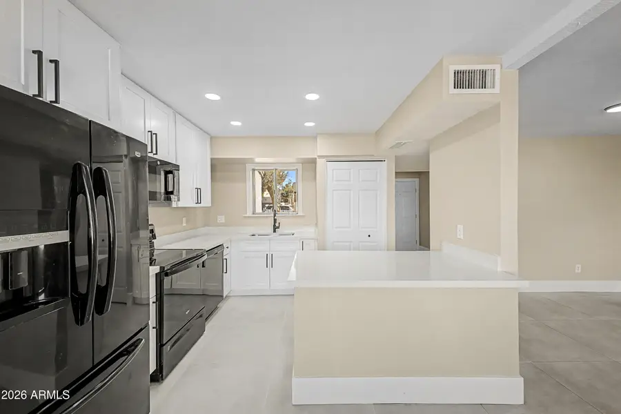 440 E Hidalgo Avenue, Phoenix, AZ 85040 - #2