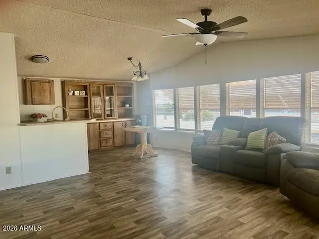 834 S Meridian Road #104, Apache Junction, AZ 85120 - #3