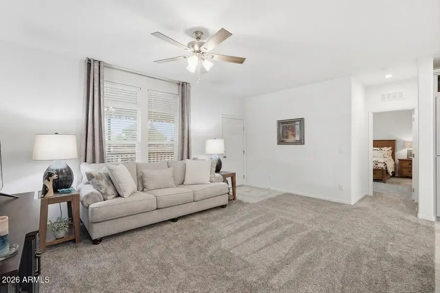 601 N Hayden Road #55, Scottsdale, AZ 85257 - #2