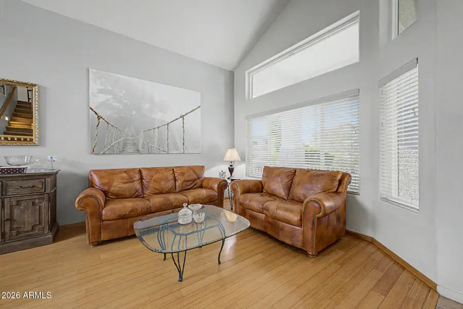 1393 E Tulsa Street, Gilbert, AZ 85295 - #3