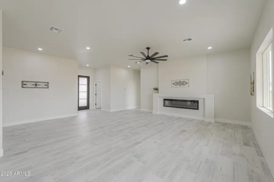 43419 W Carefree Place, Maricopa, AZ 85138 - #2