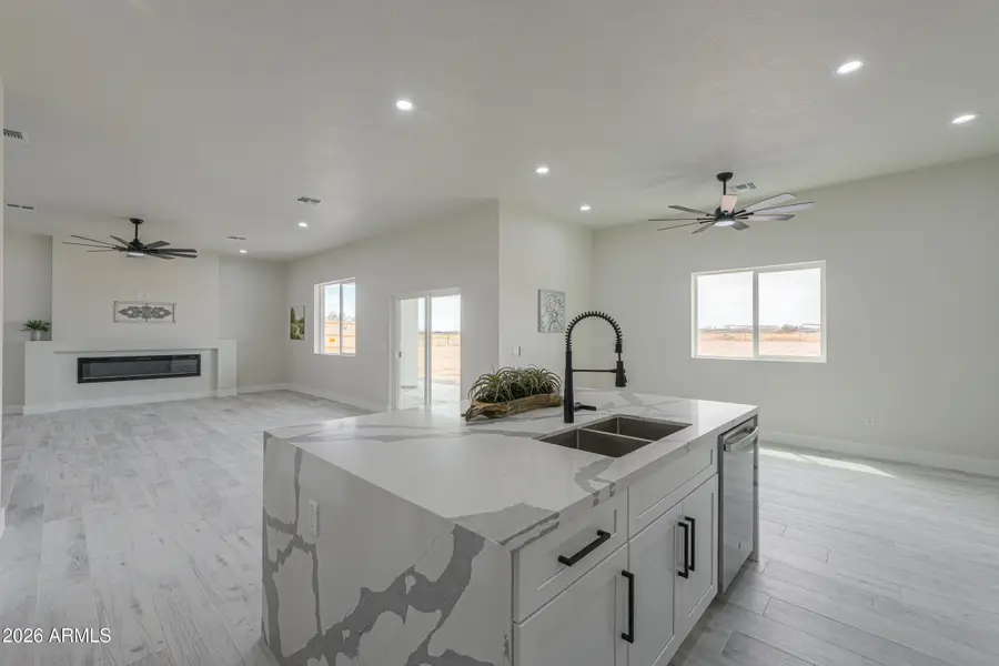 43419 W Carefree Place, Maricopa, AZ 85138 - #3