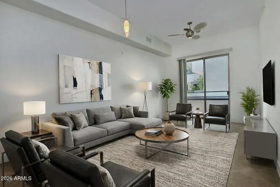 945 E Playa Del Norte Drive #2003, Tempe, AZ 85288 - #3