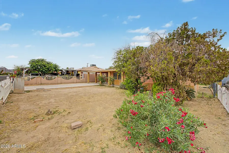 6234 S Montezuma Street, Phoenix, AZ 85041 - #3