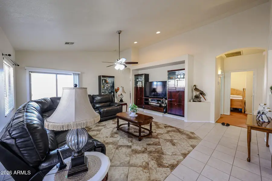 4102 W Oregon Avenue, Phoenix, AZ 85019 - #3