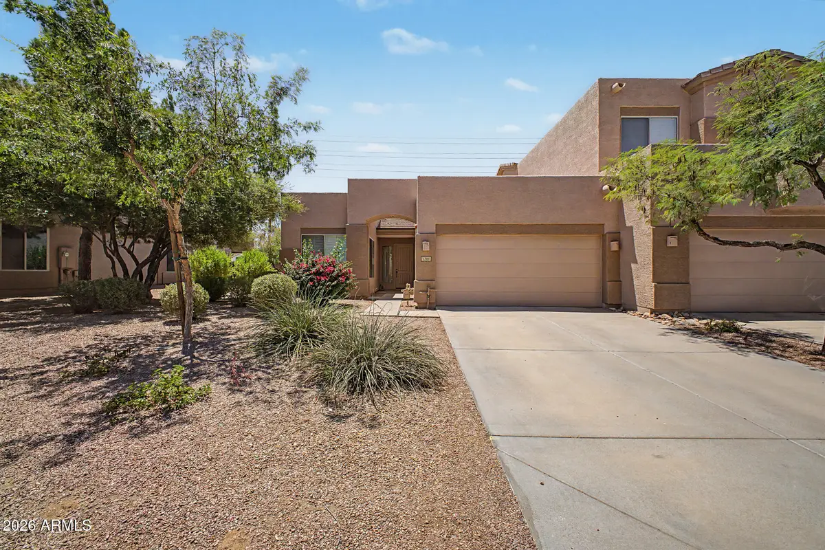 1333 W Marlin Drive, Chandler, AZ 85286 - #1