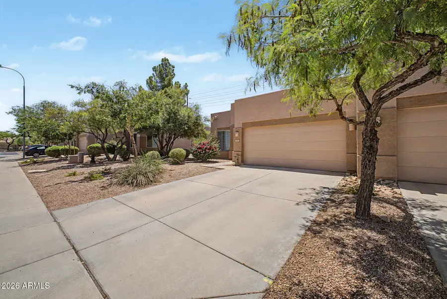 1333 W Marlin Drive, Chandler, AZ 85286 - #3