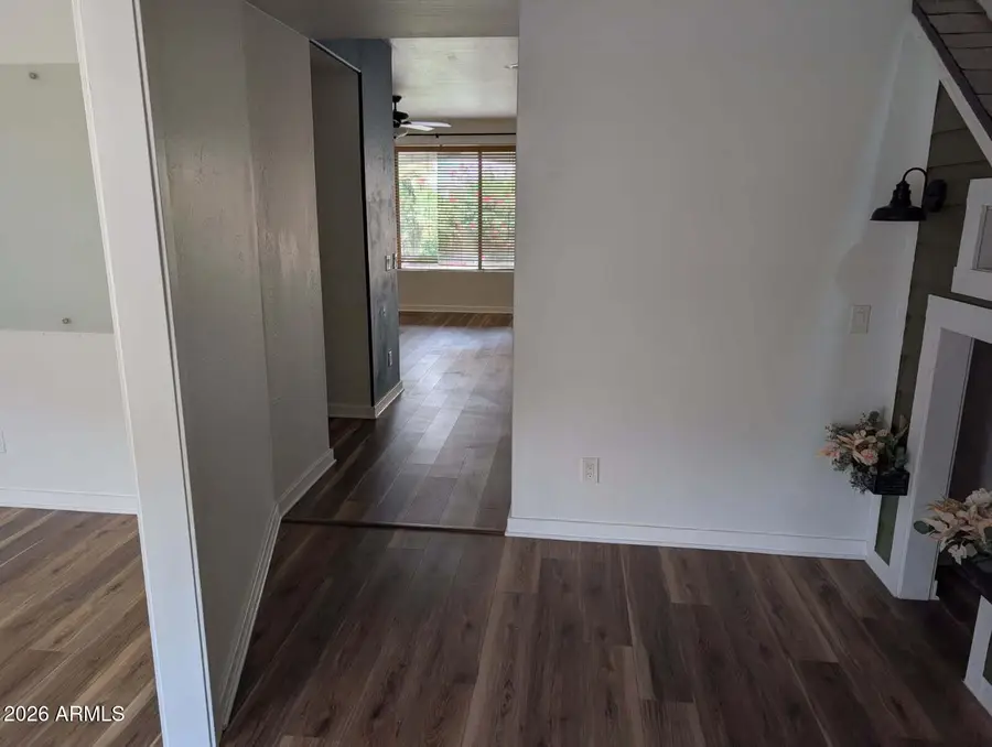 7348 W Milton Drive, Peoria, AZ 85383 - #3