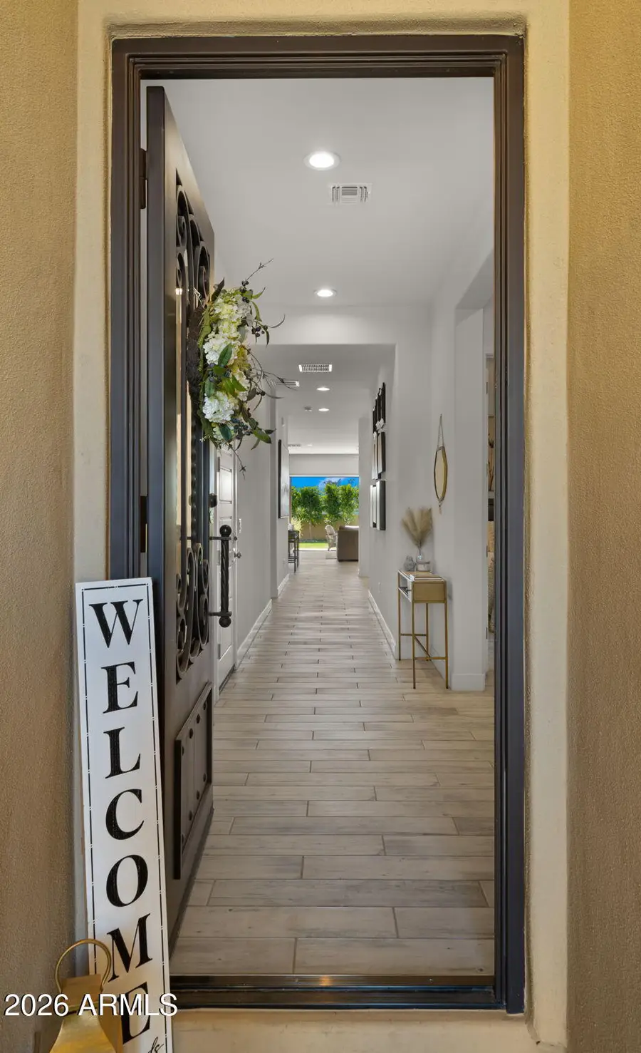 21514 N 58th Street, Phoenix, AZ 85054 - #3