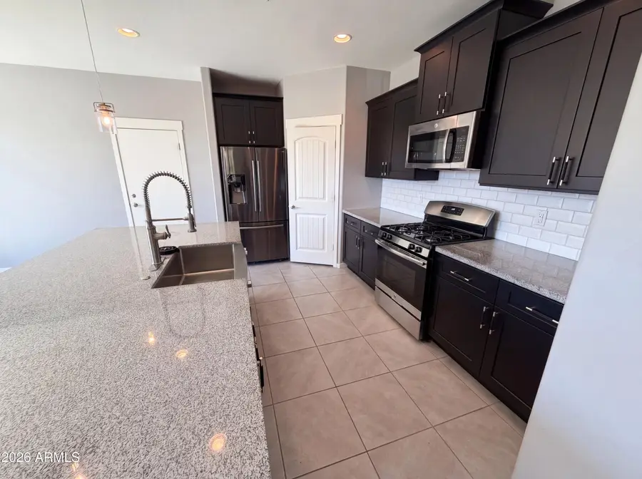 14862 W Pershing Street, Surprise, AZ 85379 - #2