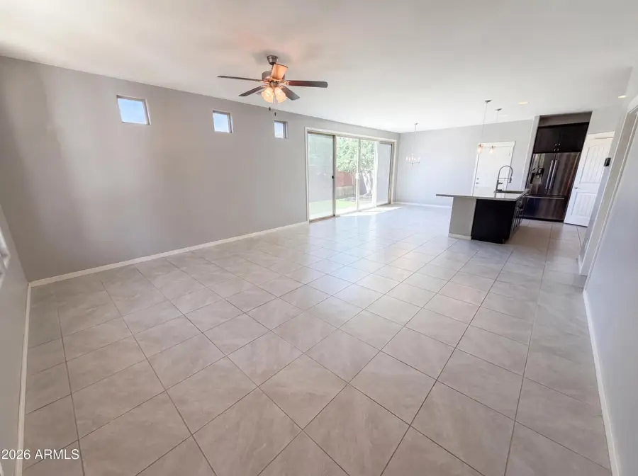 14862 W Pershing Street, Surprise, AZ 85379 - #3