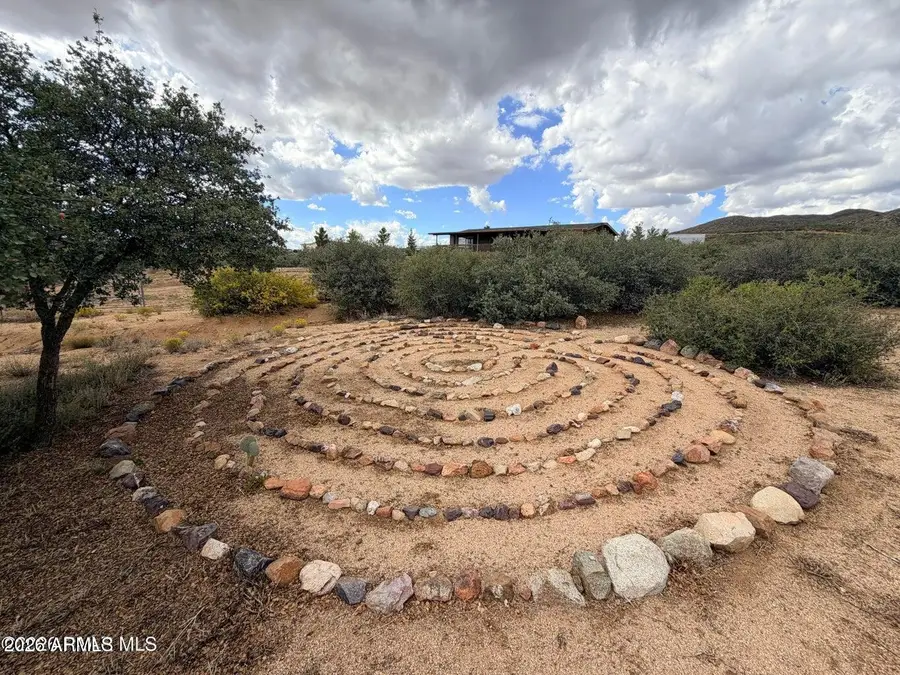 1675 N Ark Landing, Dewey, AZ 86327 - #2