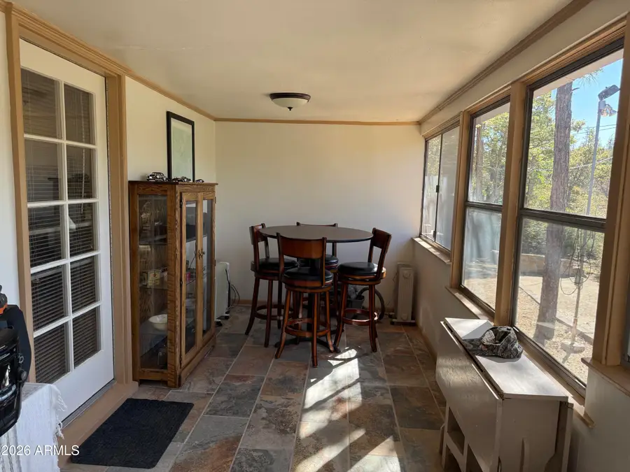 4 S Summer Homes Drive, Crown King, AZ 86343 - #3