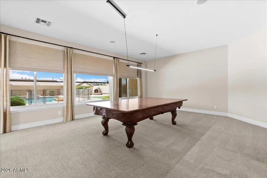 17657 W Willow Drive, Goodyear, AZ 85338 - #3