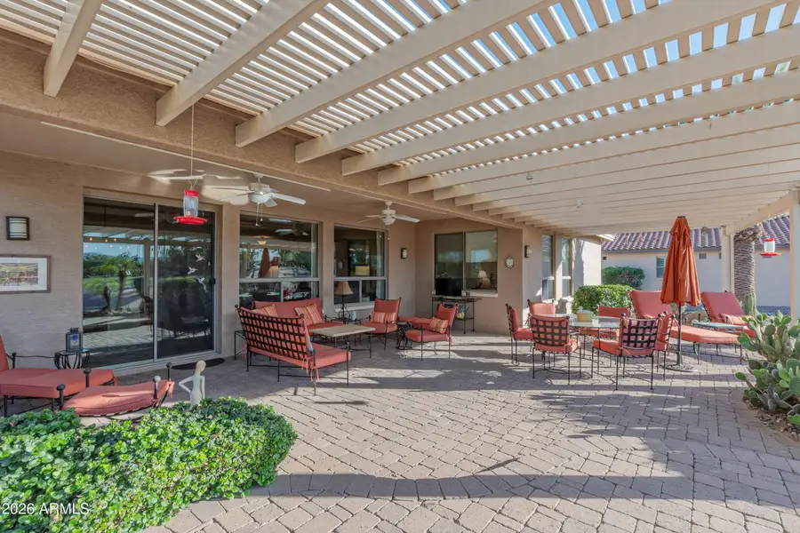 3046 N 159th Drive, Goodyear, AZ 85395 - #2