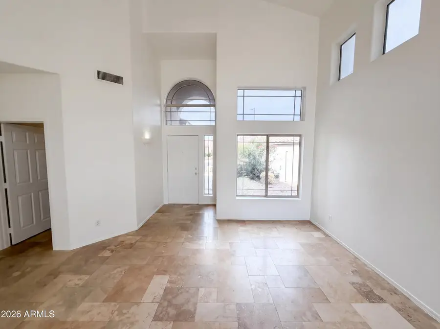 28449 N 46th Street, Cave Creek, AZ 85331 - #3