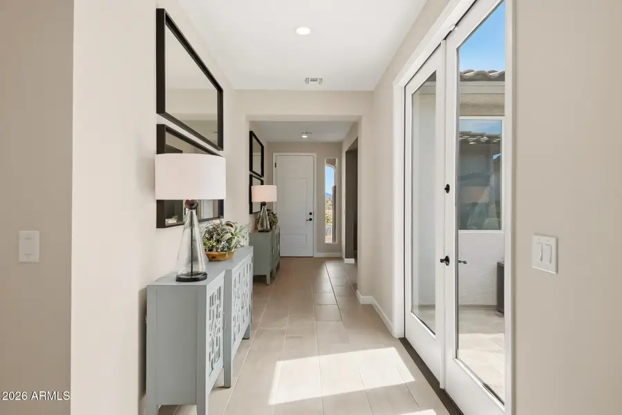 17578 W Illini Street, Goodyear, AZ 85338 - #2